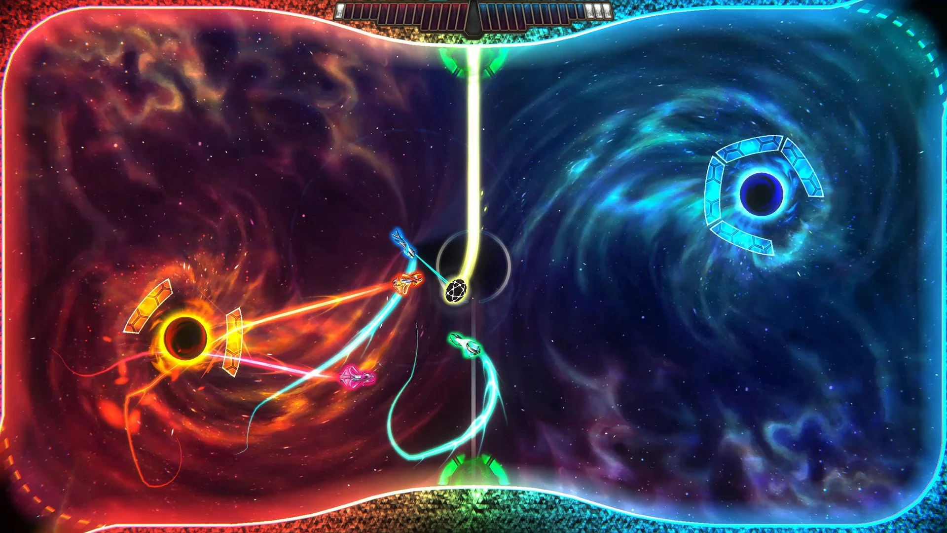 SteamPageScreenshot_VersusMode_2v2_No1.jpg