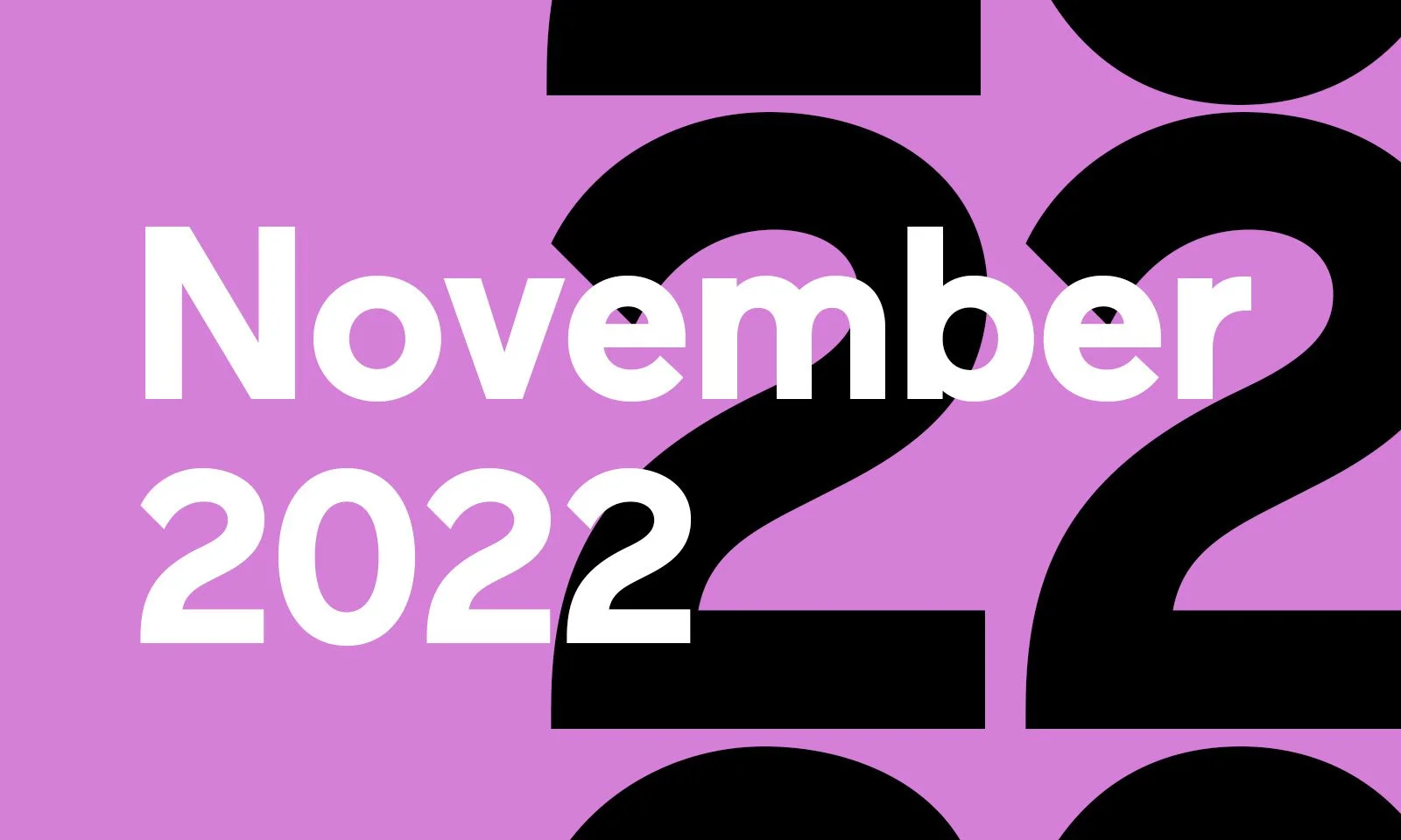 Kodansha USA announces new digital licenses for November 2022