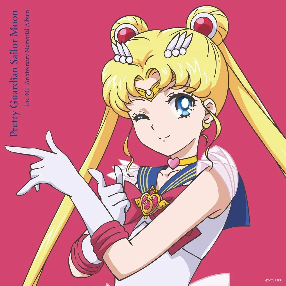 LPレコード_ジャケット②.jpg