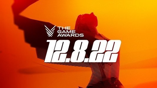 Nominations for The Game Awards 2022 to be announced on Monday