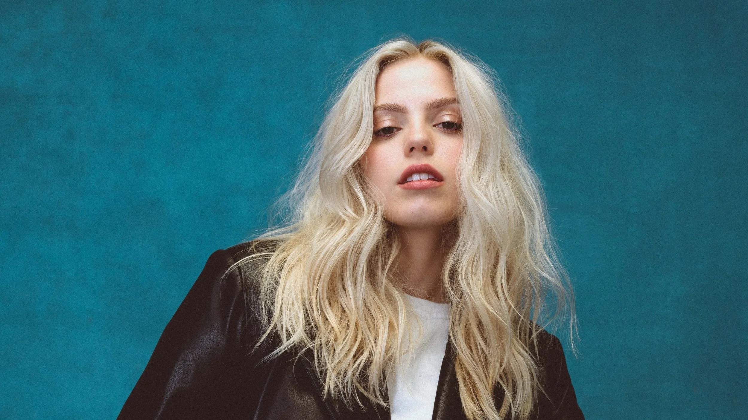 Reneé Rapp announces 2022 U.S. tour
