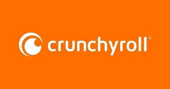 Crunchyroll announces February 2023 home video schedule