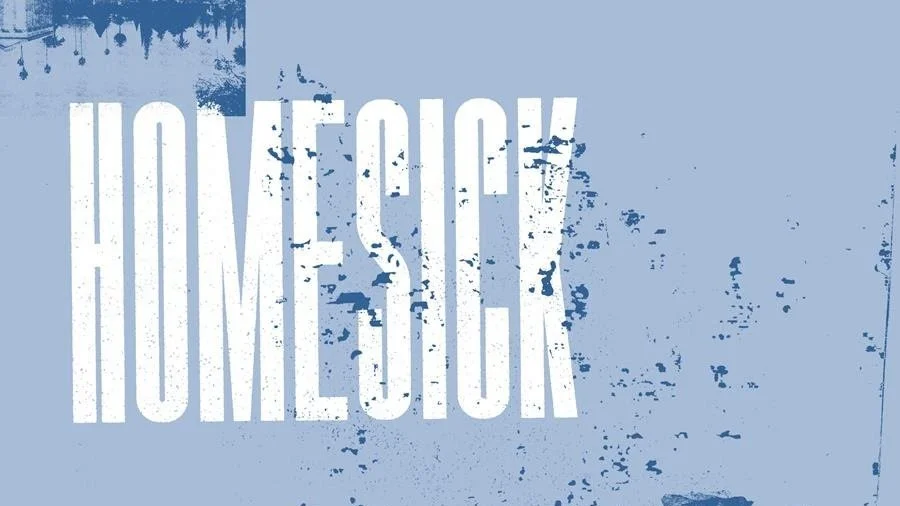 Homesick Fest 2023 lineup announced (Snail Mail, Deafheaven)