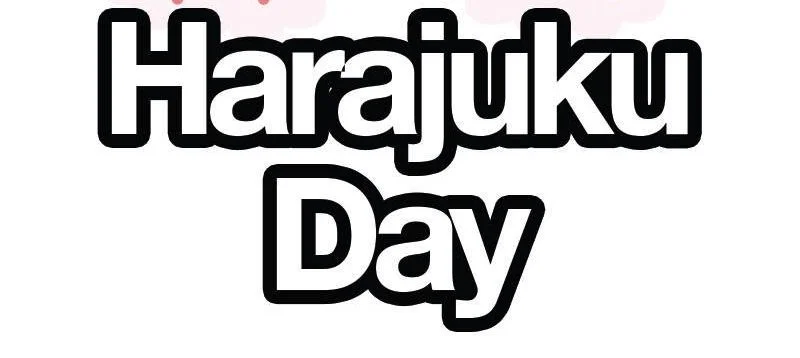 Harajuku Day in Los Angeles celebrates 7th anniversary this Saturday (November 19)