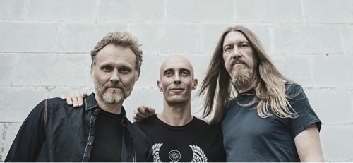 The Wood Brothers announce 2023 spring/winter U.S. tour