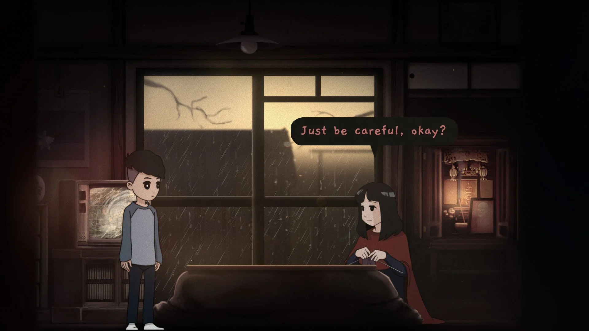 LTISY_Livingroom.jpg