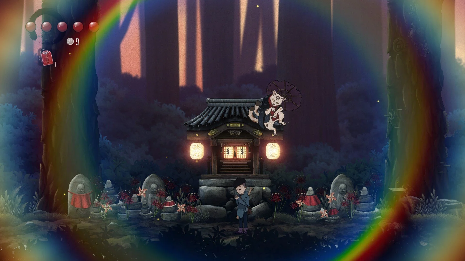LTISY_Shrine.jpg