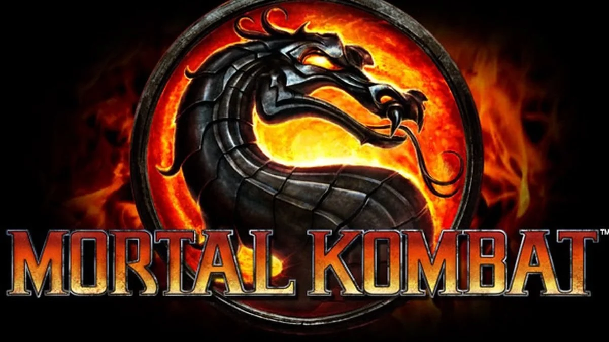 A massive Mortal Kombat auction announced