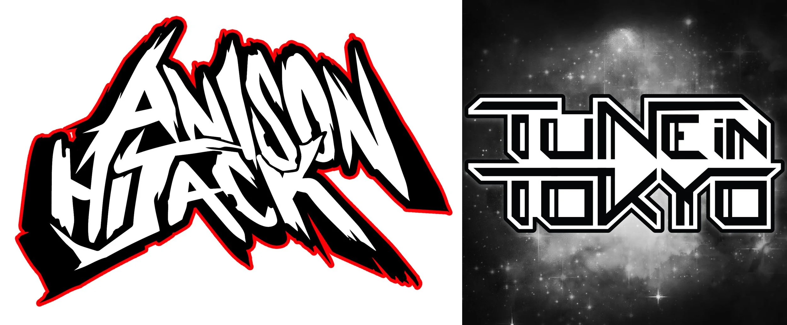 Tune In Tokyo and Anison Hijack to host Greg Hignight memorial stream on Twitch tonight