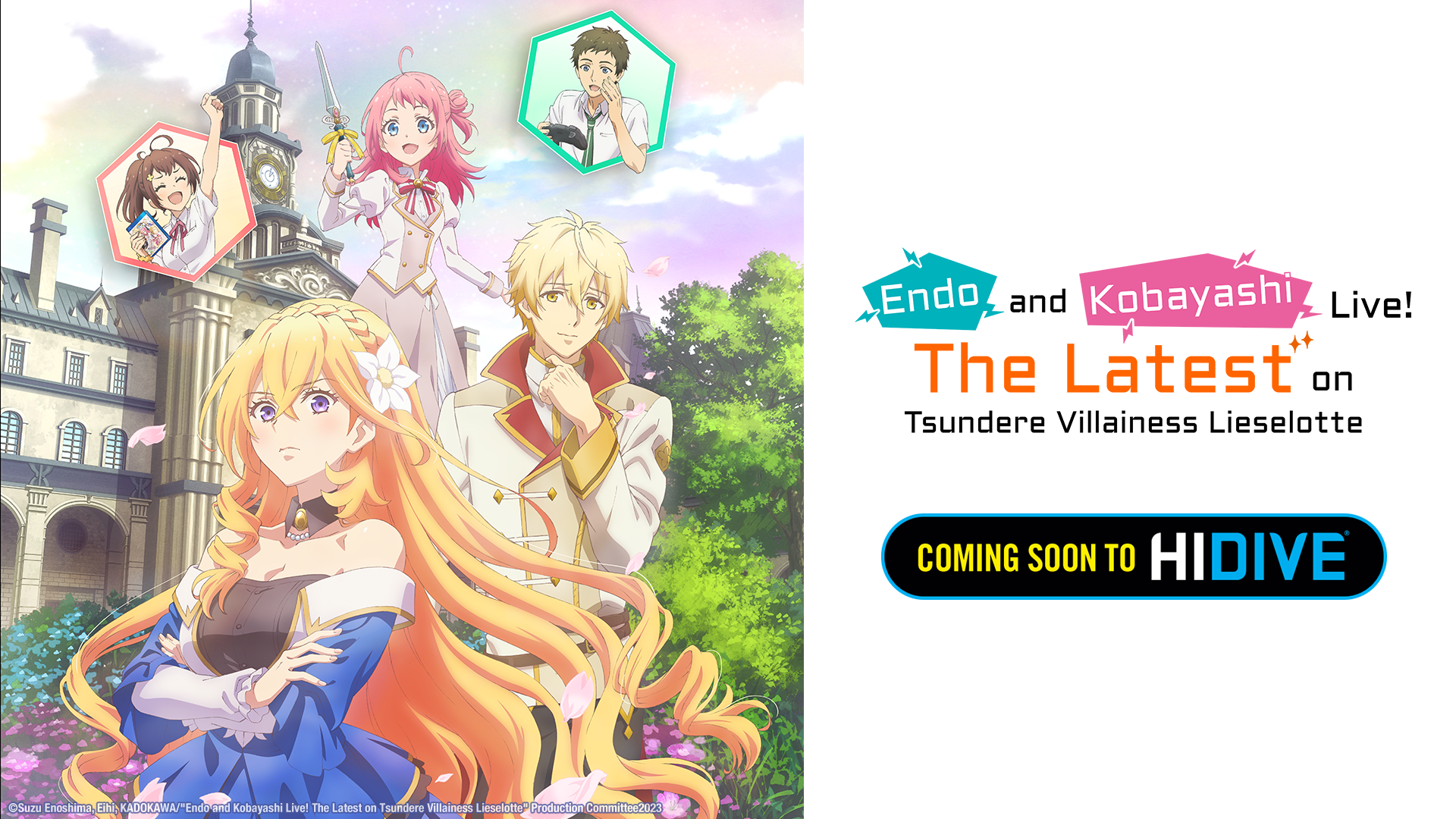 EndoAndKobayashi Key Visual.png