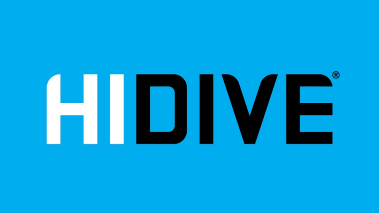 HIDIVE announces Winter 2023 simulcasts