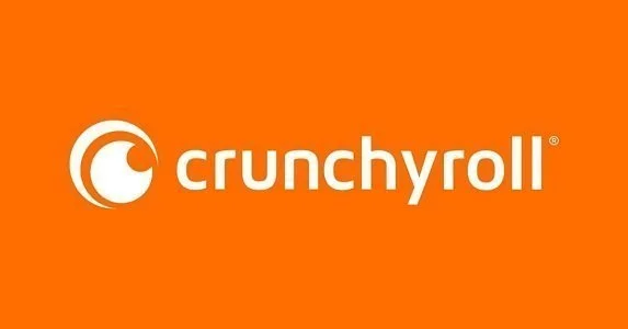 Crunchyroll announces panels and premieres for Anime Frontier 2022