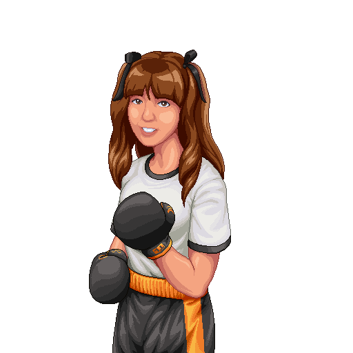 World Championship Boxing Manager 2 Joins the Sports Fest Fray! · World  Championship Boxing Manager™ 2 update for 15 May 2023 · SteamDB