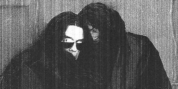 Sunn O))) announce support acts for Shoshin (初心) Duo tour, add second Los Angeles show