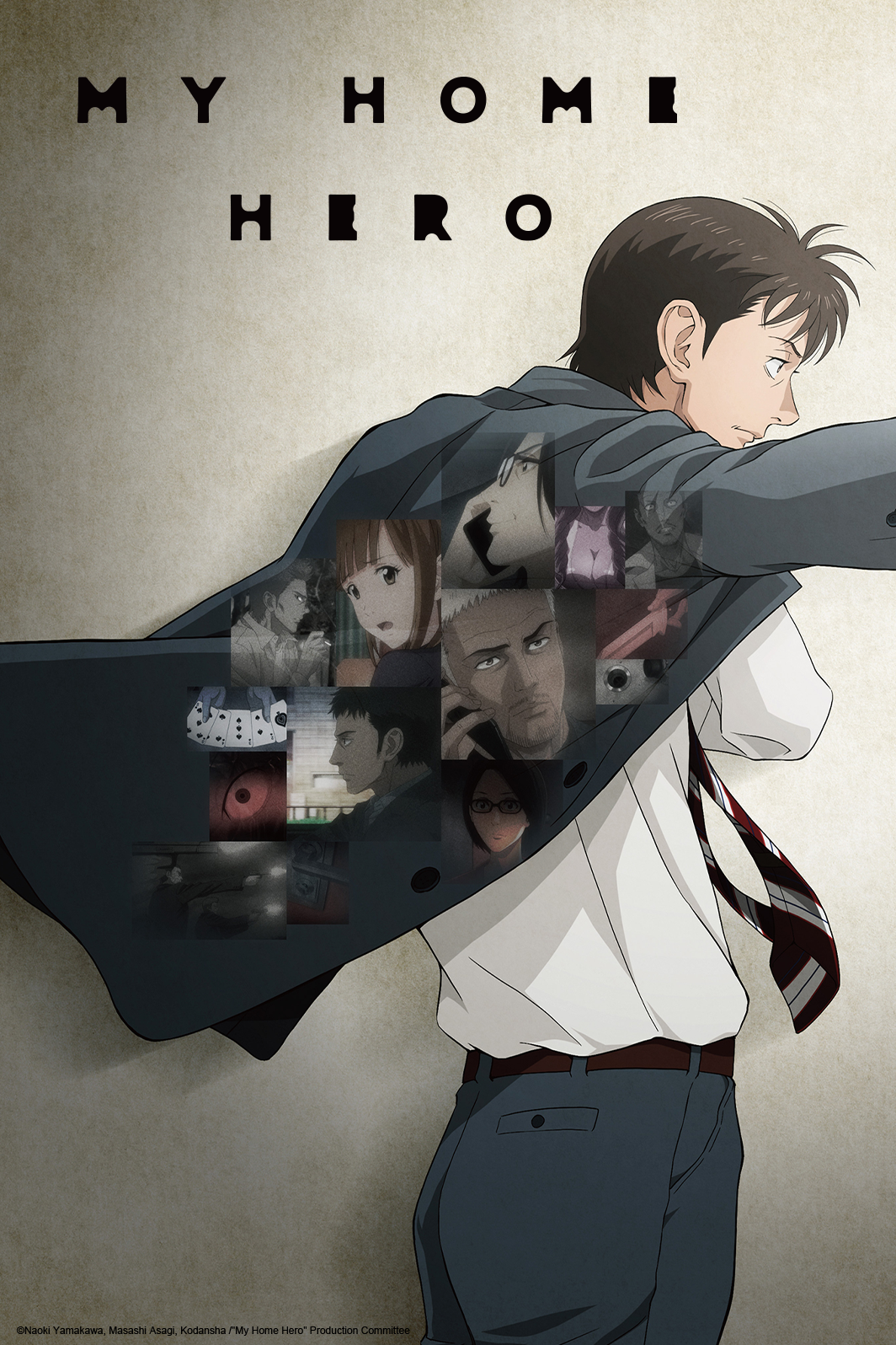 My Home Hero - Teaser KV 2x3.png
