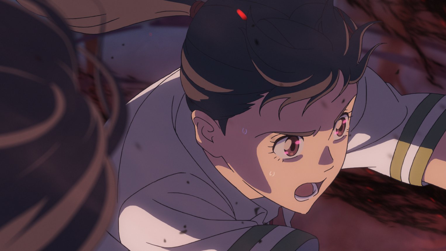 Suzume_1.jpg