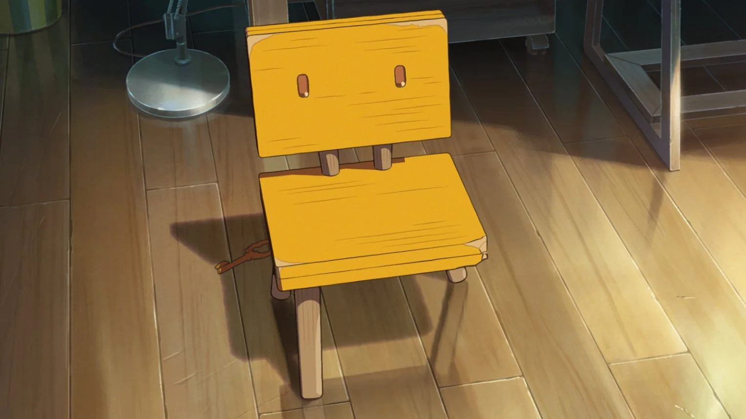 Suzume_4.jpg