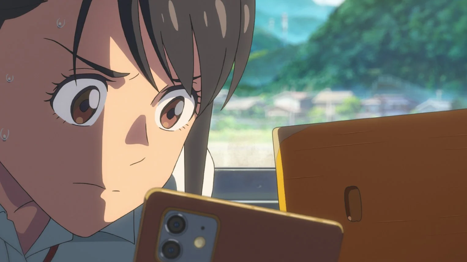 Suzume_5.jpg