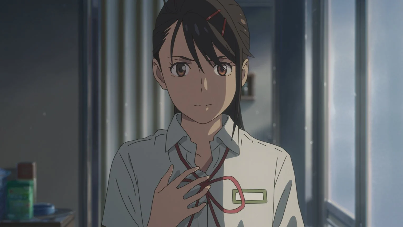 Suzume_6.jpg