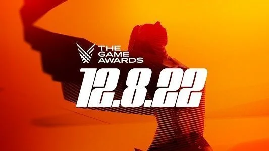 Five predictions for The Game Awards 2022 (Paramore, Vampire Survivors)