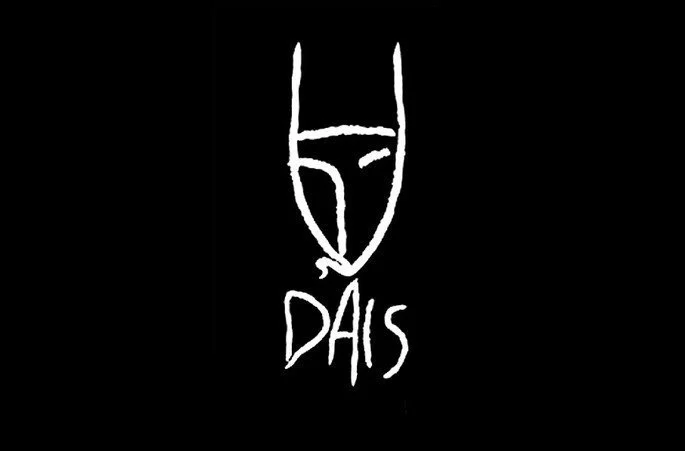 Dais Records celebrating 15th anniversary with concerts at Zebulon and The Belasco this weekend