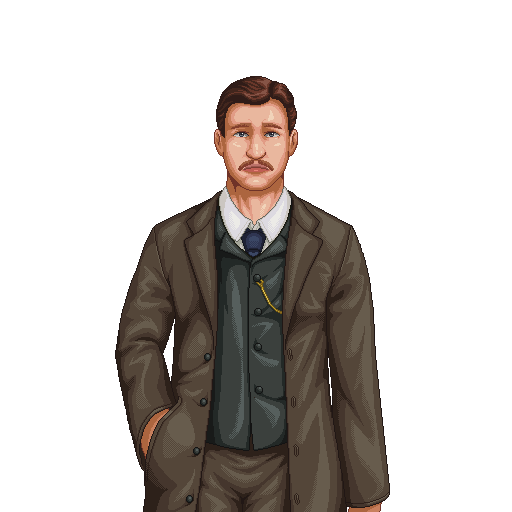 Teddy 2 (2).png