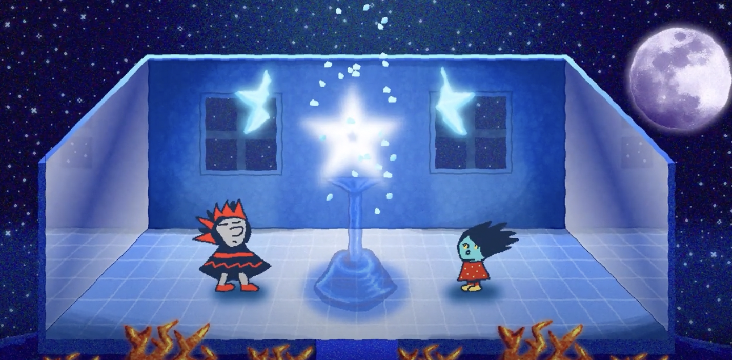 Interview: Eric Barone (Stardew Valley) discusses working on Alvvays' music video for “Many Mirrors”