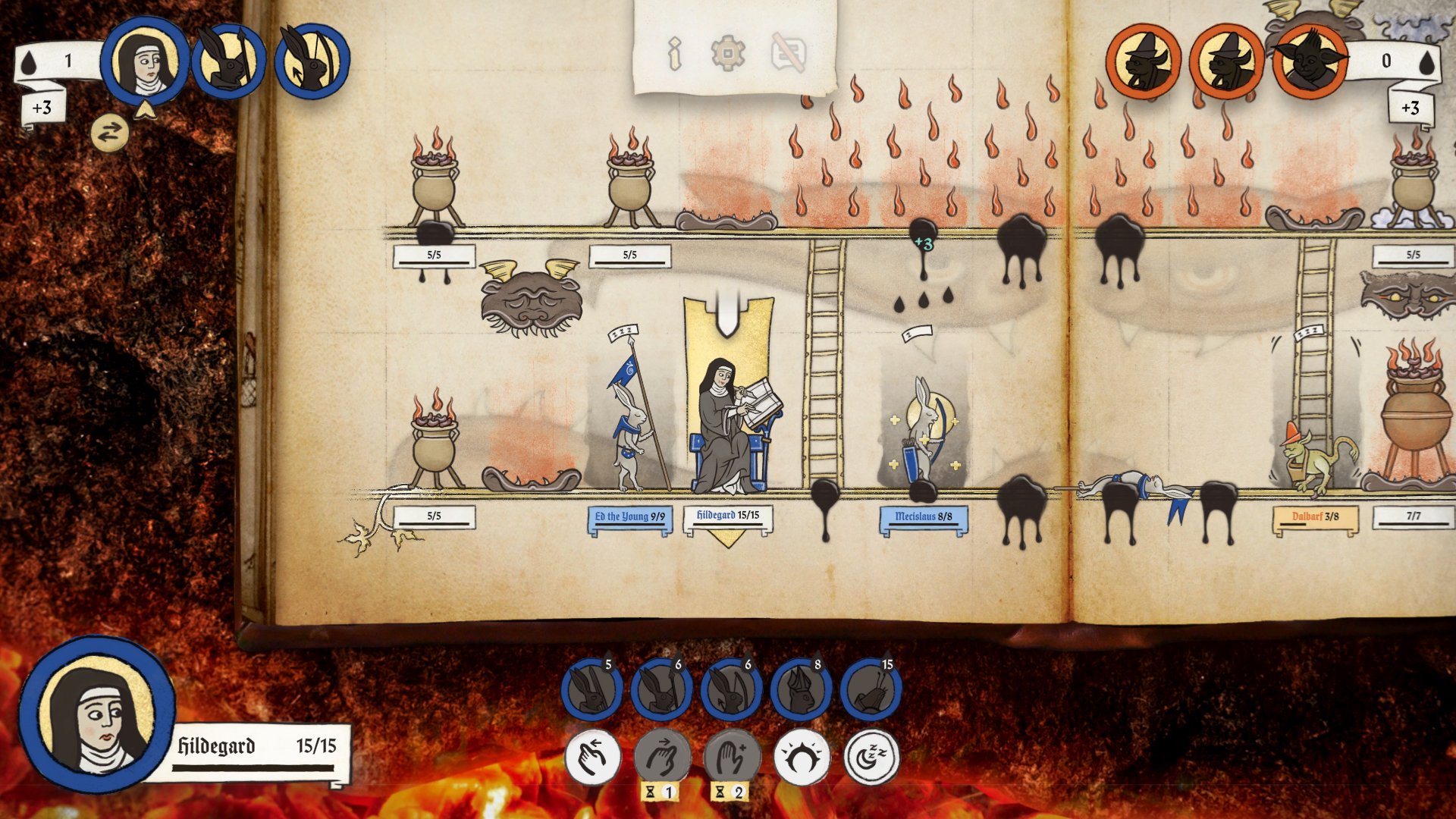 Inkulinati screenshot 4.jpg