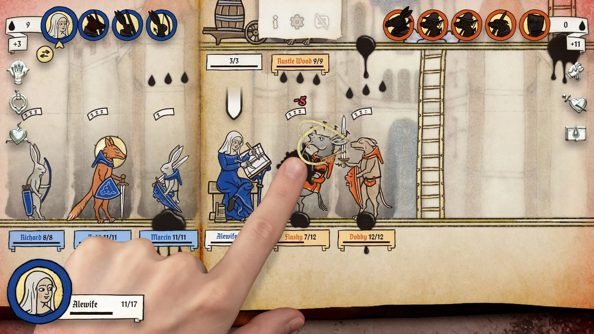 Inkulinati screenshot 7.jpg
