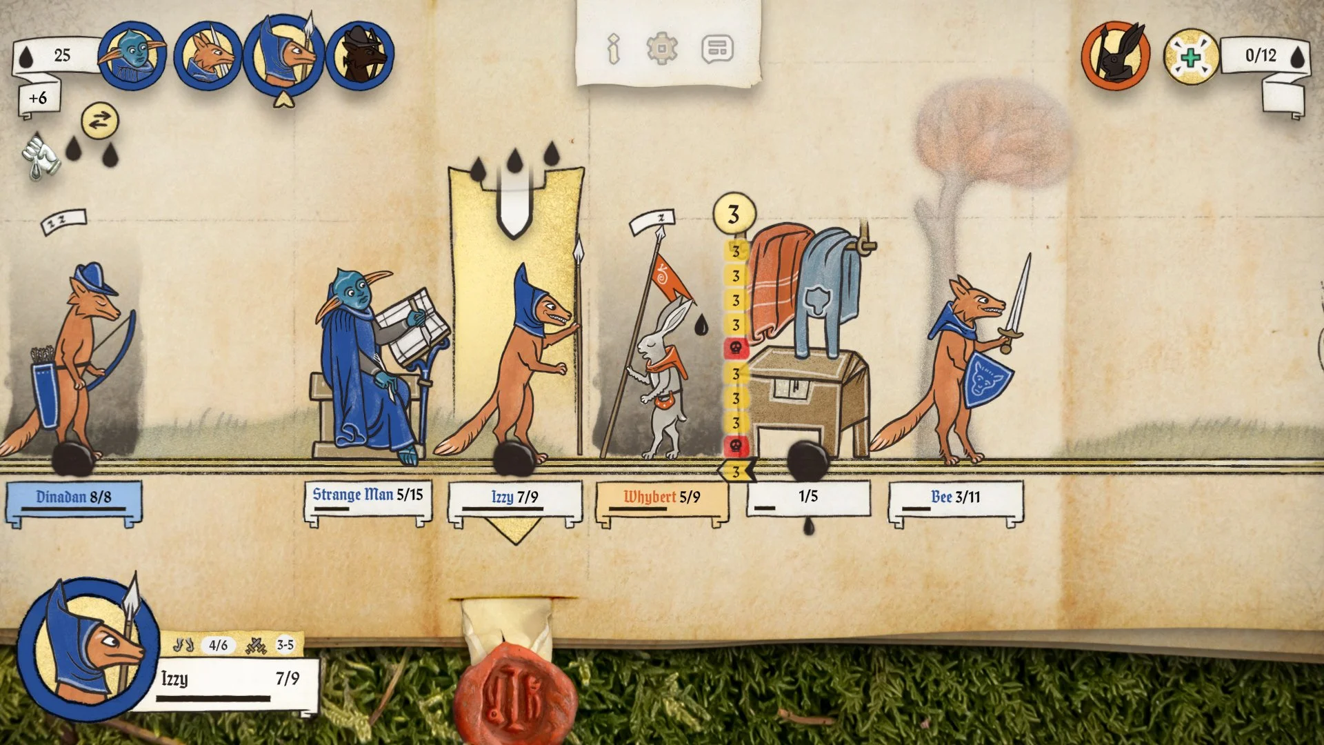 Inkulinati screenshot 8.jpg