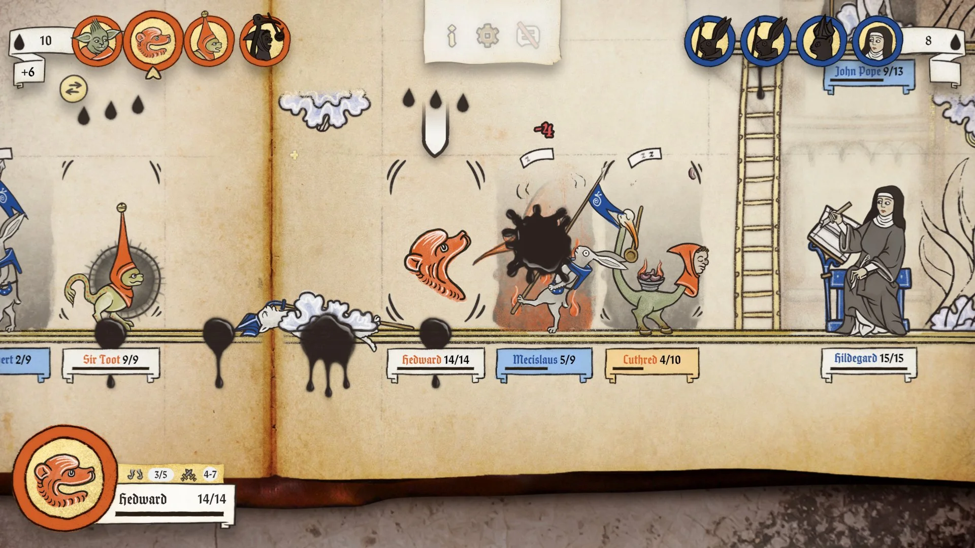 Inkulinati screenshot 10.jpg