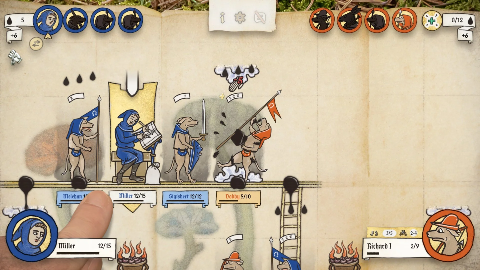 Inkulinati screenshot 11.jpg