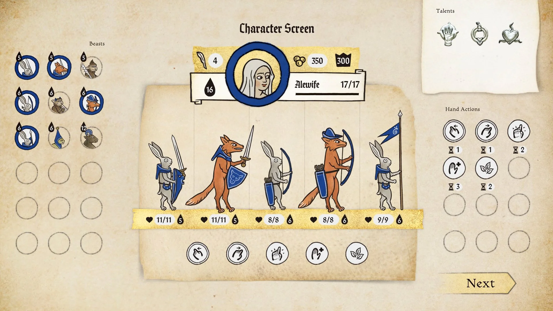 Inkulinati screenshot 13.jpg