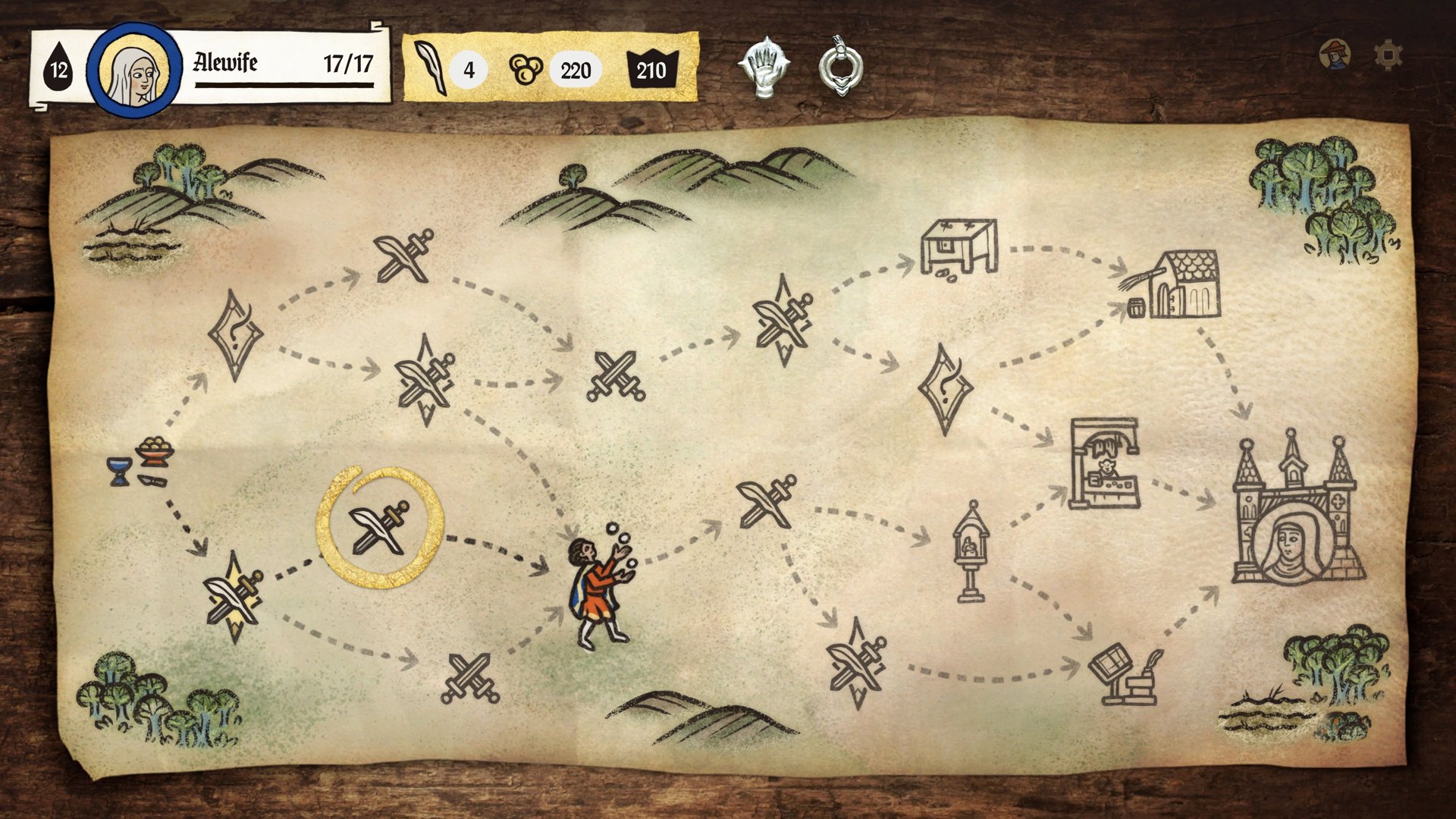Inkulinati screenshot 16.jpg