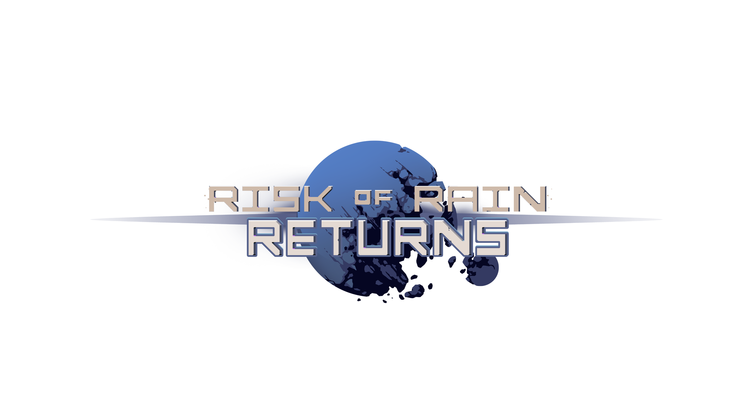 Risk of Rain remake titled Risk of Rain Returns announced for 2023 release