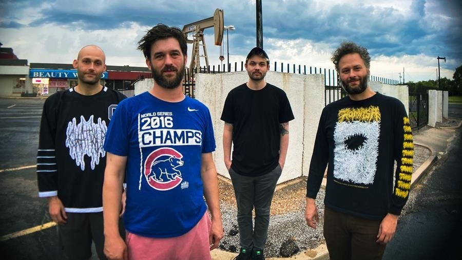 Chat Pile's "grimace_smoking_weed.jpeg" is this generation's "Frankie Teardrop"