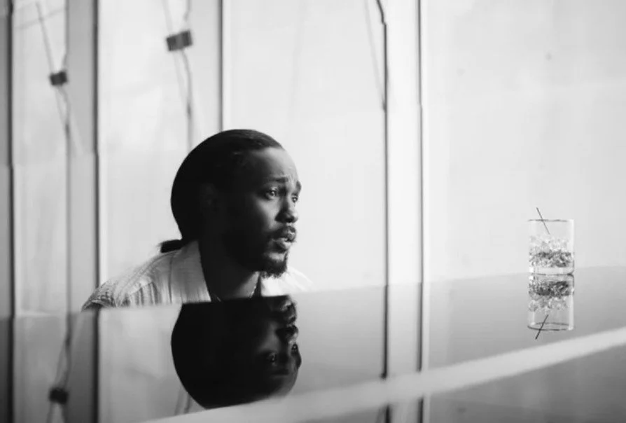 The five best music videos of 2022