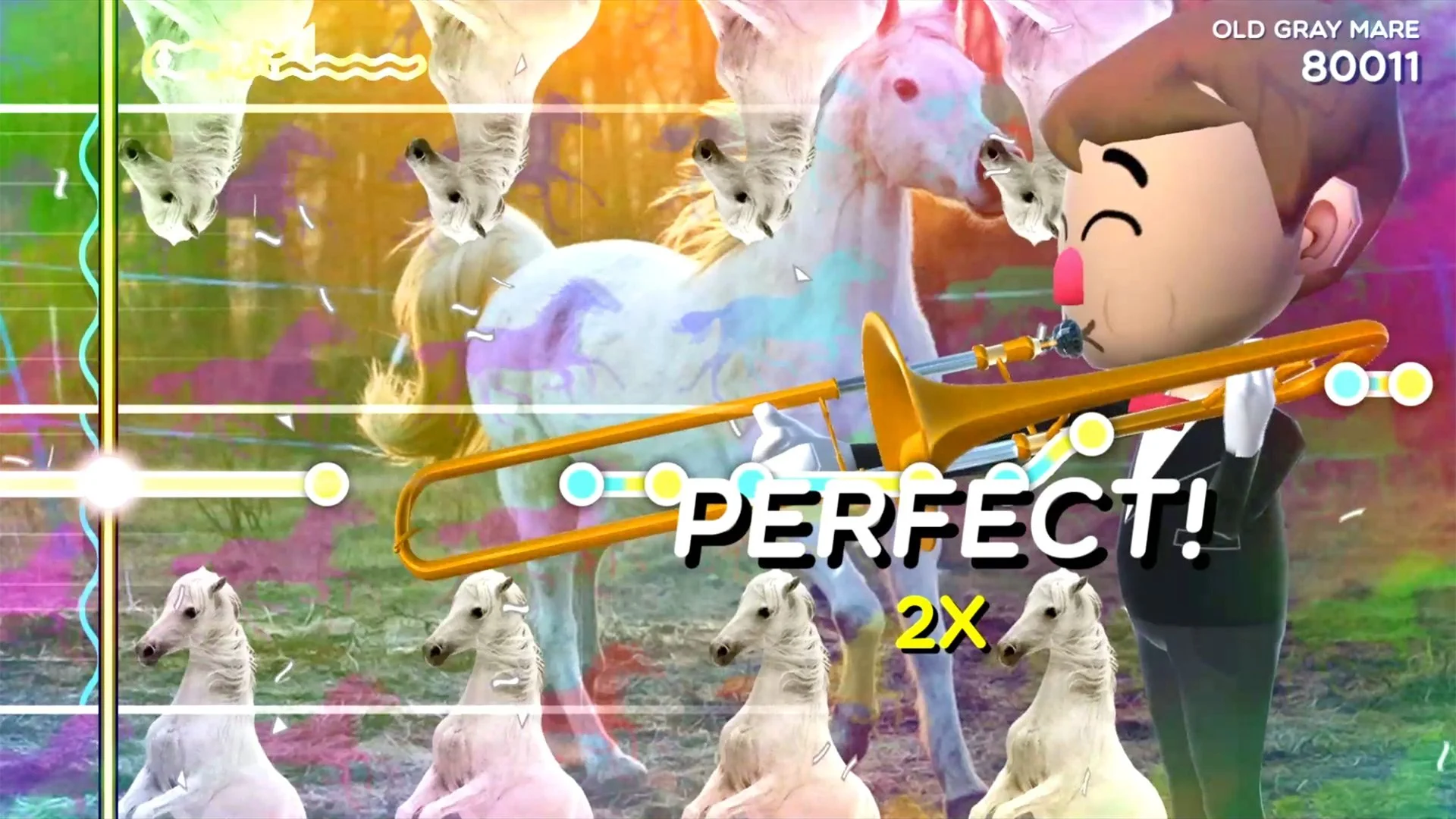 The 10 best video games of 2022