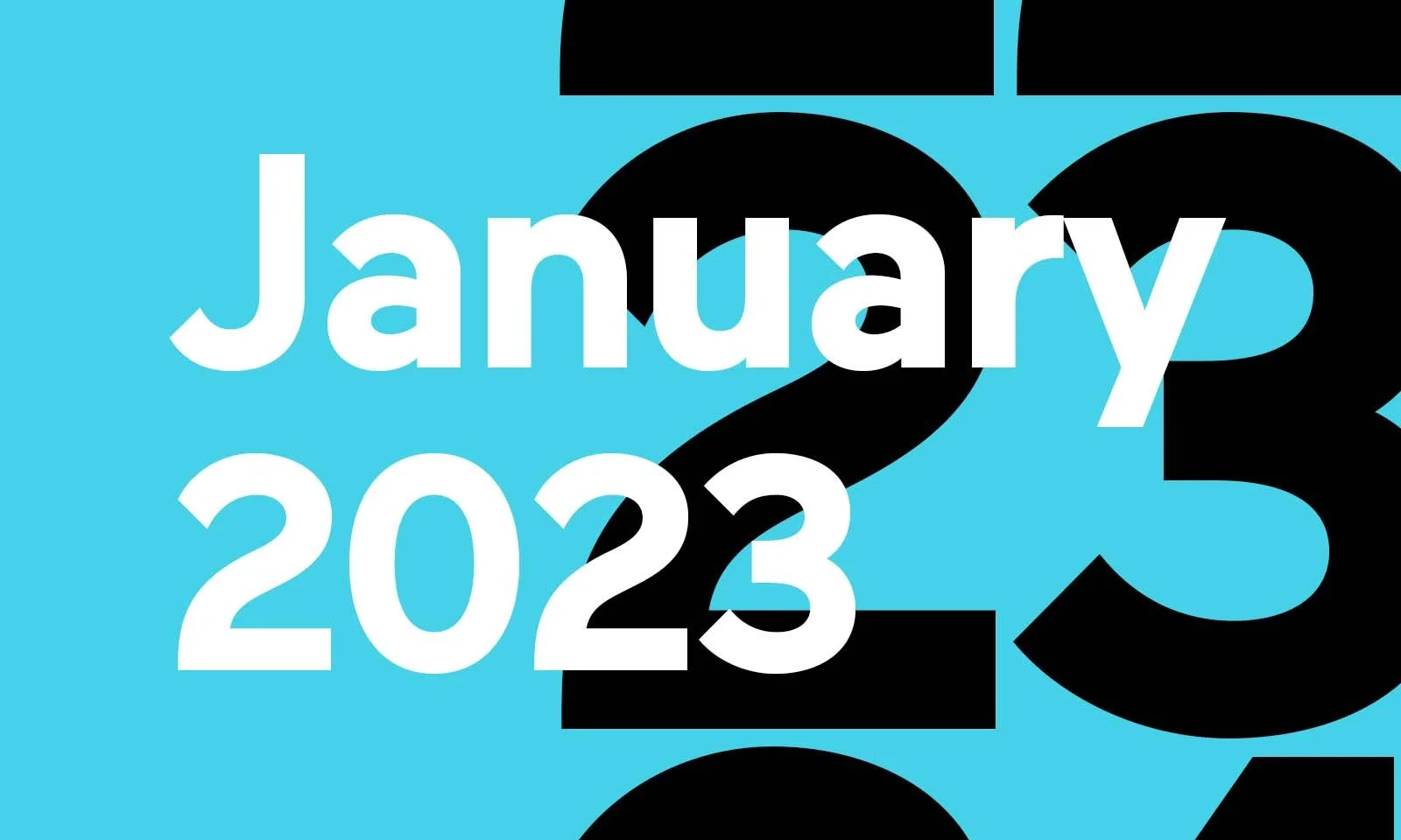 Kodansha USA announces new digital licenses for January 2023