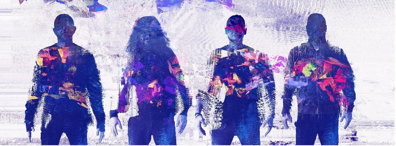 Polish prog rock band Riverside release new single “Friend or Foe? (Single Edit)”