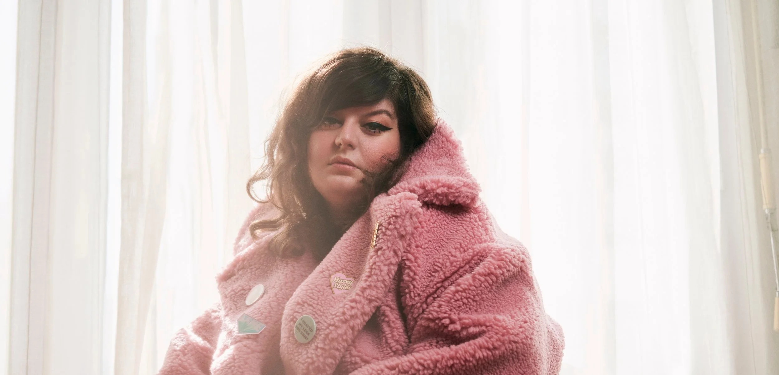 The best music releases of 2022