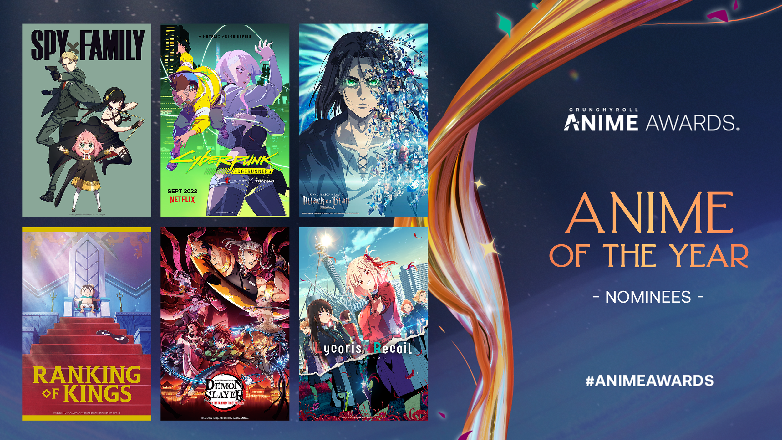 Anime of the Year_Multi-IP Nom - 16x9_English.png
