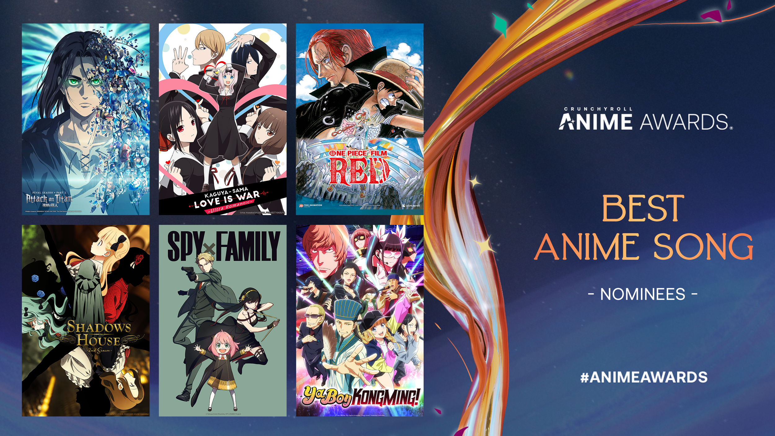 Best Anime Song_Multi-IP Nom - 16x9_English.png