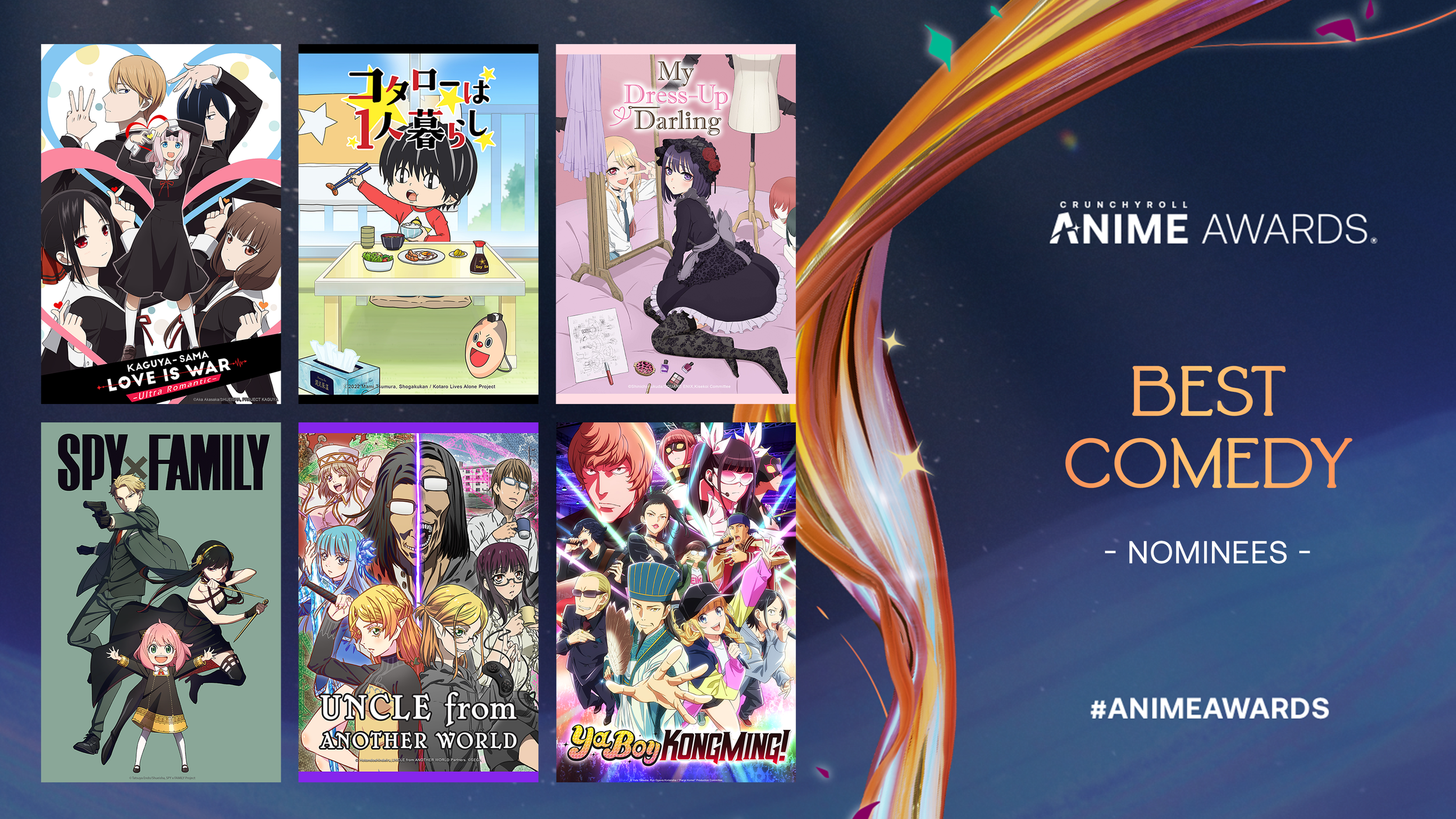 Best Comedy_Multi-IP Nom - 16x9_English.png