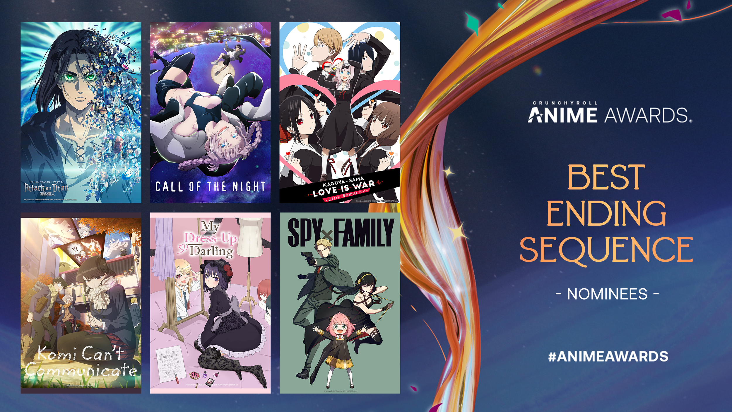 Best Ending Sequence_Multi-IP Nom - 16x9_English.png