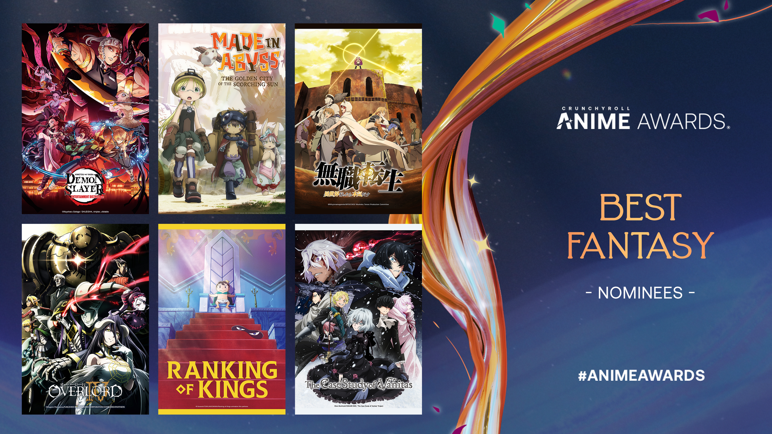 Best Fantasy_Multi-IP Nom - 16x9_English.png