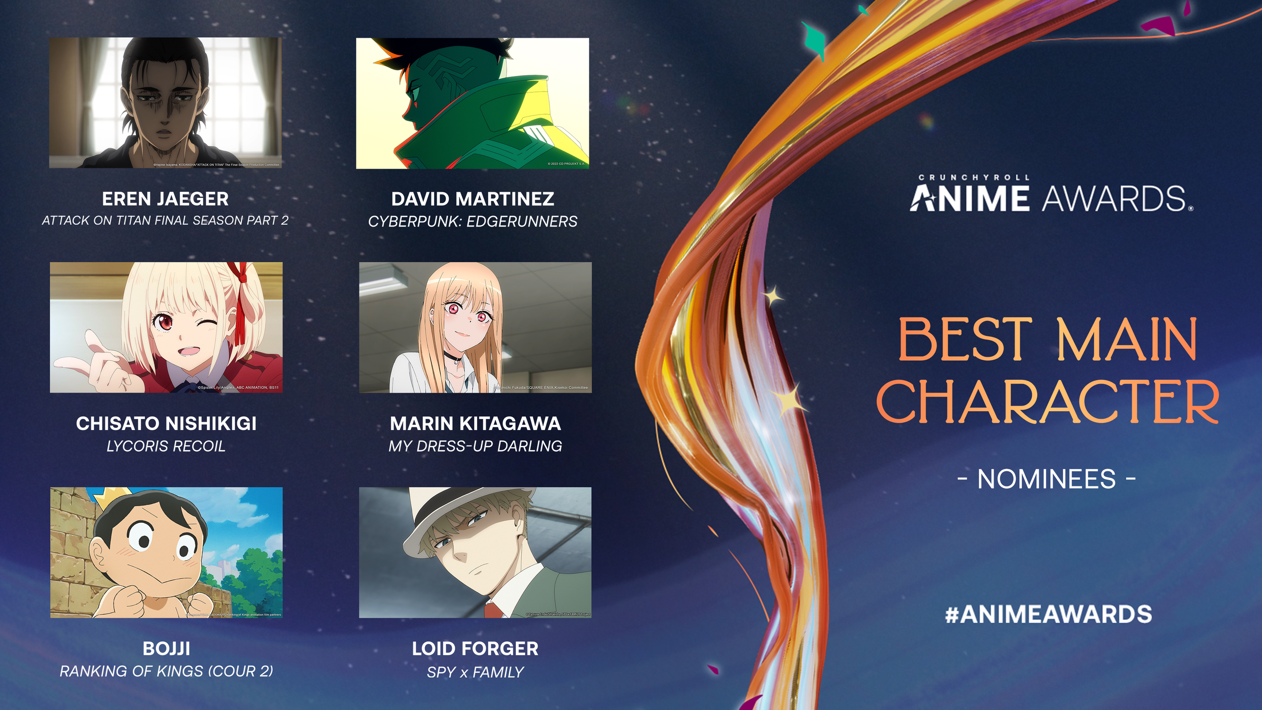 Best Main Character_Multi-IP Nom - 16x9_English.png