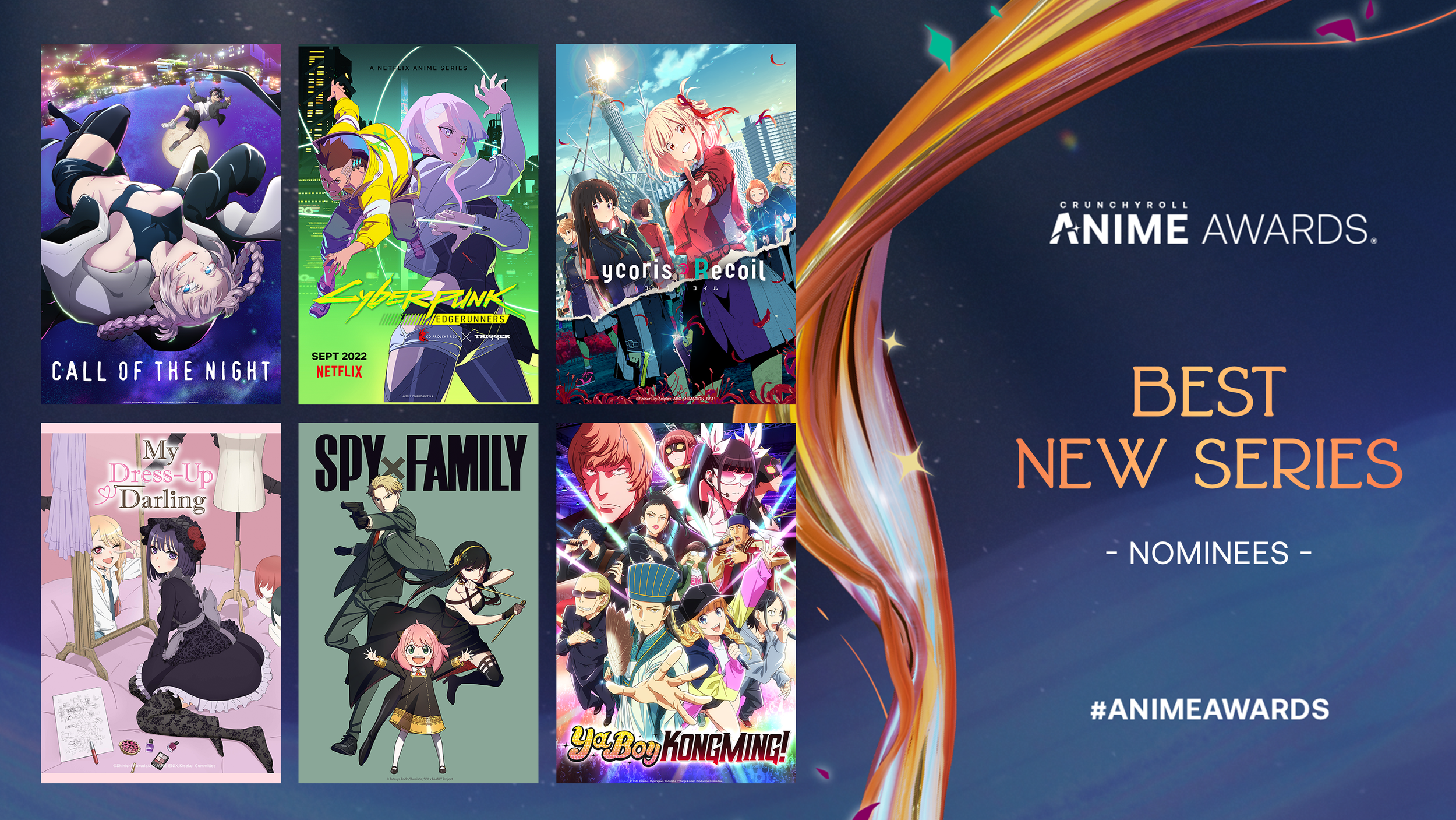 Best New Series_Multi-IP Nom - 16x9_English.png