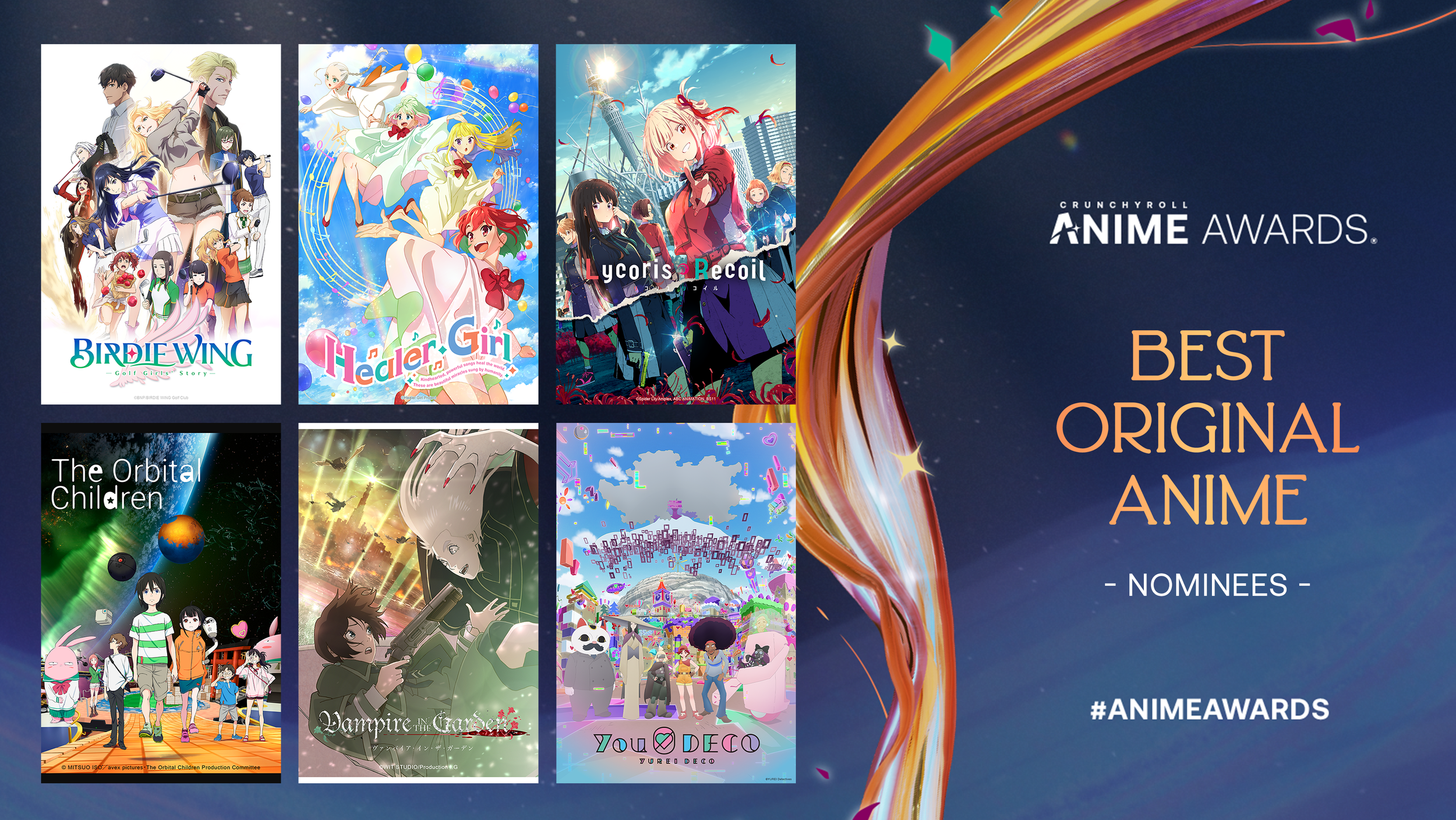 Best Original Anime_Multi-IP Nom - 16x9_English.png