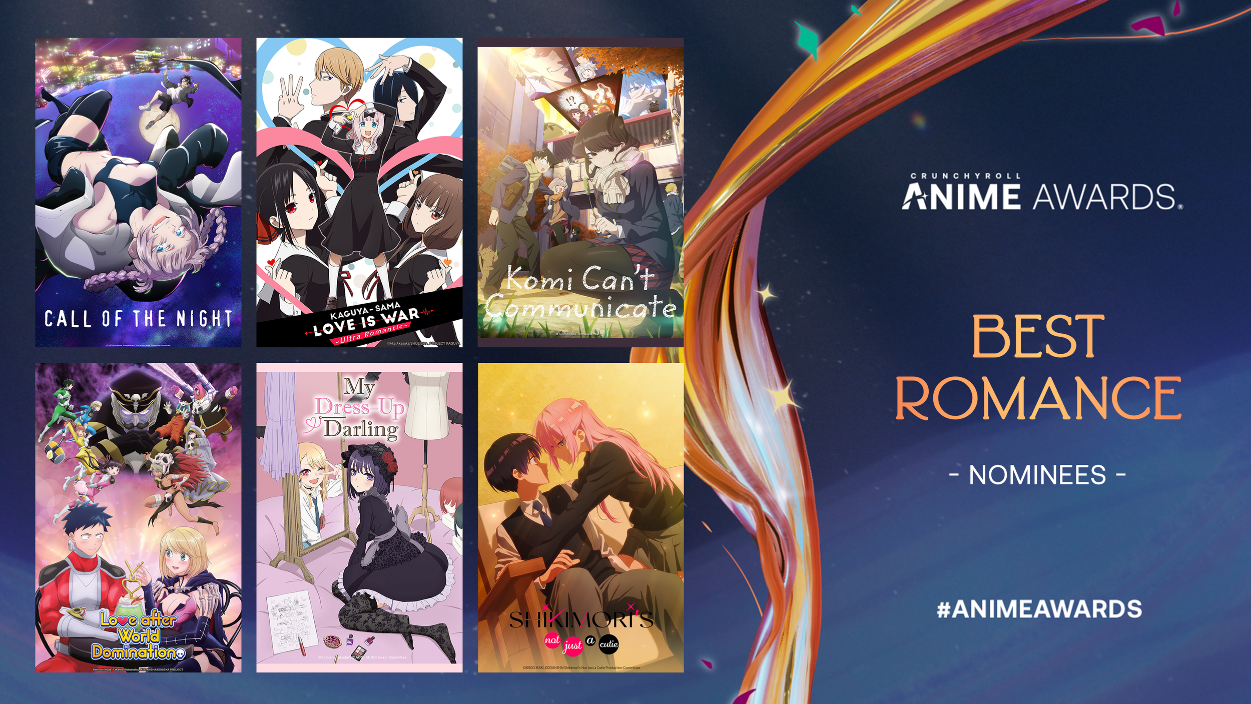Best Romance_Multi-IP Nom - 16x9_English.png